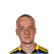 Foto de S. Vasiliadis