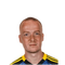Foto de S. Vasiliadis