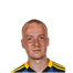 Foto de S. Vasiliadis