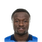 Foto de B. Tekpetey