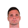 Foto de R. Gikiewicz