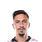 Foto de R. Zulj