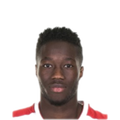 Foto de Carlos Mané