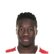 Foto de Carlos Mané