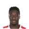 Foto de Carlos Mané