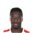 Foto de Carlos Mané