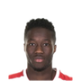 Foto de Carlos Mané