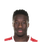 Foto de Carlos Mané