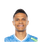 Foto de D. Santos