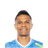 Foto de Douglas Santos