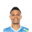 Foto de Jugador