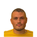 Foto de K. Papadopoulos