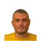 Foto de K. Papadopoulos