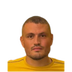 Foto de K. Papadopoulos