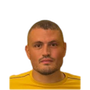 Foto de K. Papadopoulos