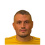 Foto de K. Papadopoulos