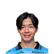 Foto de T. Ito