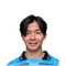 Foto de T. Ito