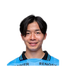 Foto de T. Ito