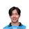 Foto de T. Ito