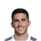 Foto de Jairo Samperio