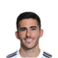 Foto de Jairo Samperio