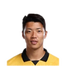 Foto de Jugador