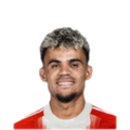 Foto de L. Díaz
