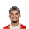 Foto de L. Diaz
