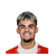 Foto de L. Díaz