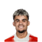 Foto de L. Díaz
