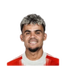 Foto de L. Díaz