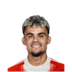 Foto de L. Díaz