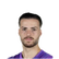 Foto de D. Ramaj