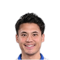Foto de R. Miyaichi
