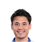 Foto de R. Miyaichi