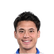 Foto de R. Miyaichi