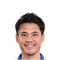 Foto de R. Miyaichi