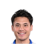 Foto de R. Miyaichi