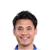 Foto de R. Miyaichi