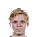 Foto de M. Møller Dæhli