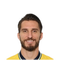 Foto de D. Diamantakos