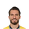 Foto de D. Diamantakos