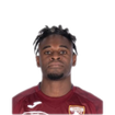 Foto de D. Zapata