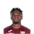 Foto de D. Zapata