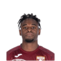 Foto de D. Zapata