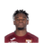 Foto de D. Zapata