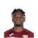 Foto de D. Zapata