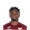 Foto de D. Zapata