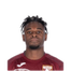 Foto de D. Zapata